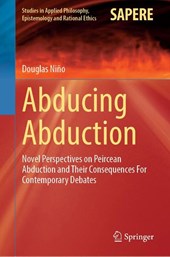 Abducing Abduction