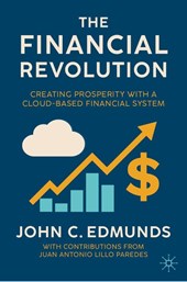 The Financial Revolution
