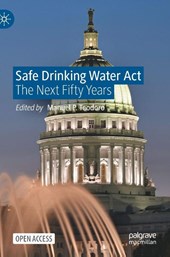 Safe Drinking Water Act
