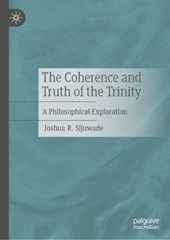 The Coherence and Truth of the Trinity