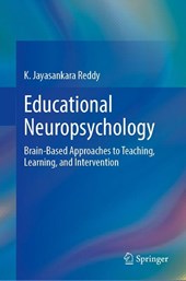 Educational Neuropsychology