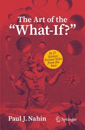 The Art of the "What-If?"