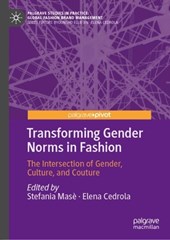 Transforming Gender Norms in Fashion