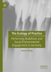 The Ecology of Practice