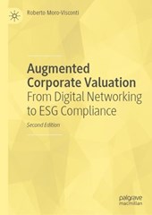 Augmented Corporate Valuation