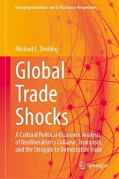 Global Trade Shocks
