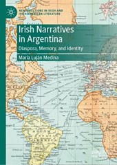 Irish Narratives in Argentina