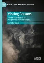 Missing Persons