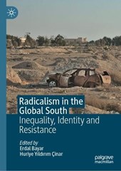 Radicalism in the Global South