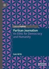 Partisan Journalism