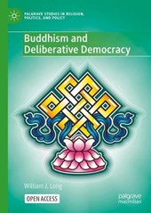 Buddhism and Deliberative Democracy