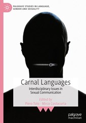 Carnal Languages