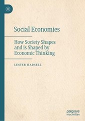 Social Economies