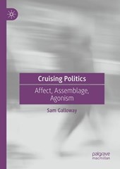 Cruising Politics