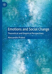 Emotions and Social Change