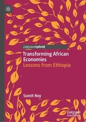 Transforming African Economies