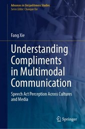 Understanding Compliments in Multimodal Communication
