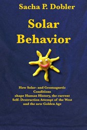 Solar Behavior