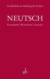 Neutsch