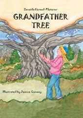Grandfather Tree