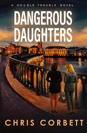 Dangerous Daughters