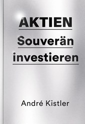 Aktien