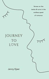 Journey to Love