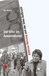Der 68er im Aussendienst