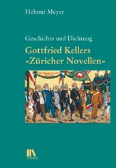 Geschichte und Dichtung