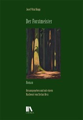 Der Forstmeister