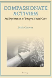 Compassionate Activism