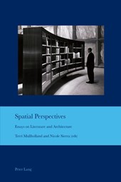 Spatial Perspectives