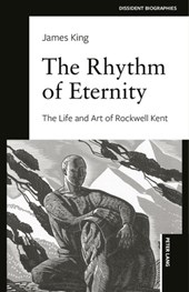 The Rhythm of Eternity