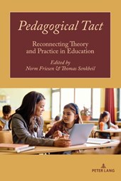 Pedagogical Tact