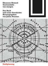 Gartenstadte Von Morgen
