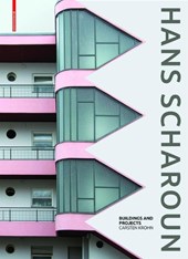 Hans Scharoun