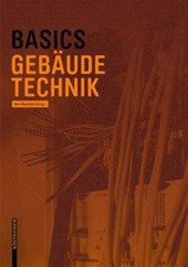 Basics Gebaudetechnik