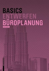 Basics Buroplanung