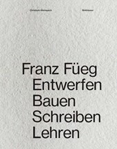 Franz Fueg