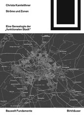 Strome Und Zonen