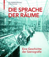 Die Sprache der Raume