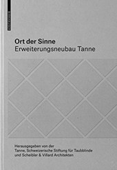 Ort der Sinne