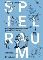 Spielraum