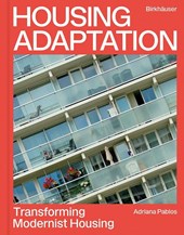 Housing Adaptation