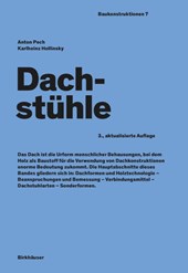 Dachstuhle