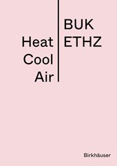 Heat Cool Air