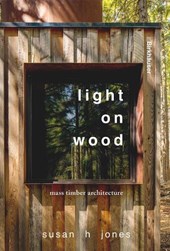 Light on Wood