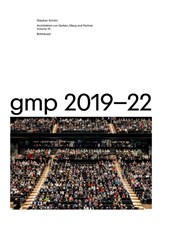 gmp 2019-22