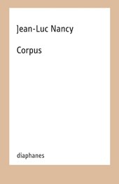 Corpus