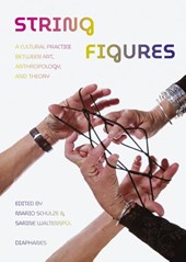 String Figures